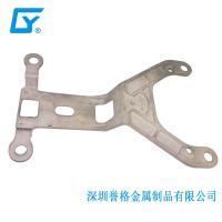 鎂合金鑄件在神雕無(wú)人機(jī)有應(yīng)用嗎？