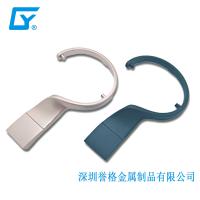 別錯(cuò)過！廣東鑄件加工帶來最新技術(shù)！