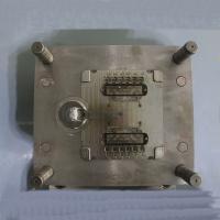 國(guó)標(biāo)電動(dòng)充電站有用到壓鑄模具嗎？