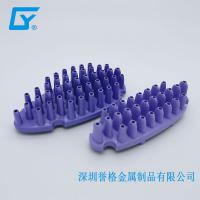 爆炸式鋅合金壓鑄模具，震撼你的視覺！
