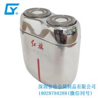 壓鑄件加工秘笈，讓你的產(chǎn)品大獲成功！