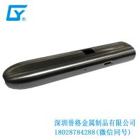 鋅合金壓鑄產(chǎn)品和電鍍錫的相性如何？