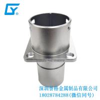 砥礪前行！壓鑄公司精益求精，打造出性能卓越...