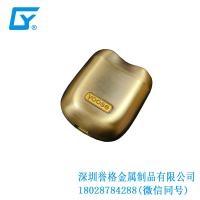 擁抱變革，鋅鋁合金壓鑄廠用革新精神為您鑄造...