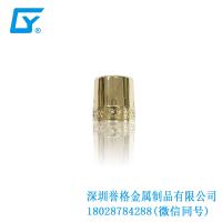 鋅合金壓鑄工藝可以做電鍍表面處理嗎？