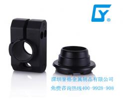 壓鑄公司要賺錢，途徑該如何開辟