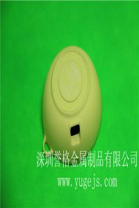壓鑄件和真空電鍍的相性如何？