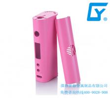 熱處理做好，壓鑄模具才有做好的基礎(chǔ)