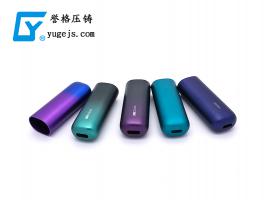 壓鑄公司有哪些提升模具壽命的辦法呢？