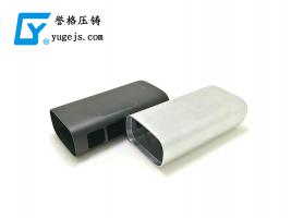 逆向思維，壓鑄公司如何達(dá)成想要的合作