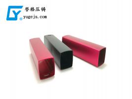 鋁合金壓鑄件氣孔氣孔、縮松缺陷的原因，壓鑄...