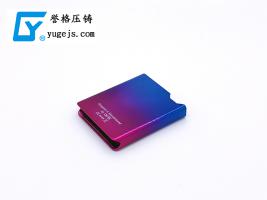 壓鑄模具裝錯？防呆大法讓讓其不再發(fā)生