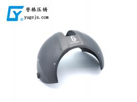 沒有這個(gè)命，卻得了這個(gè)病，壓鑄公司之殤