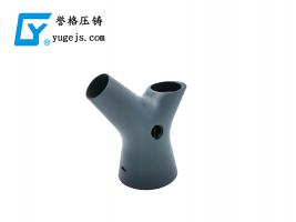 電鍍不合格，還是可以搶救一下的