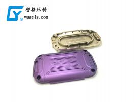 制作模具時運(yùn)用的用料不同、作用也不同，那壓...