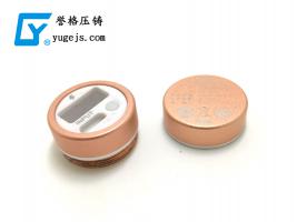 壓鑄模具開模，如何避免可能出現(xiàn)的缺陷