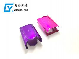 鋁合金壓鑄廠的自動化或?qū)拿叢块_始？