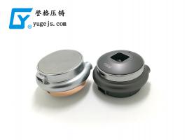 便宜的壓鑄件，壓鑄廠商到底少給了點(diǎn)啥