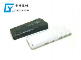 鋼材漲價，鋁合金壓鑄廠的開模成本或提升