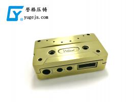 供給側(cè)改革，留給壓鑄公司的是什么機遇和挑戰(zhàn)