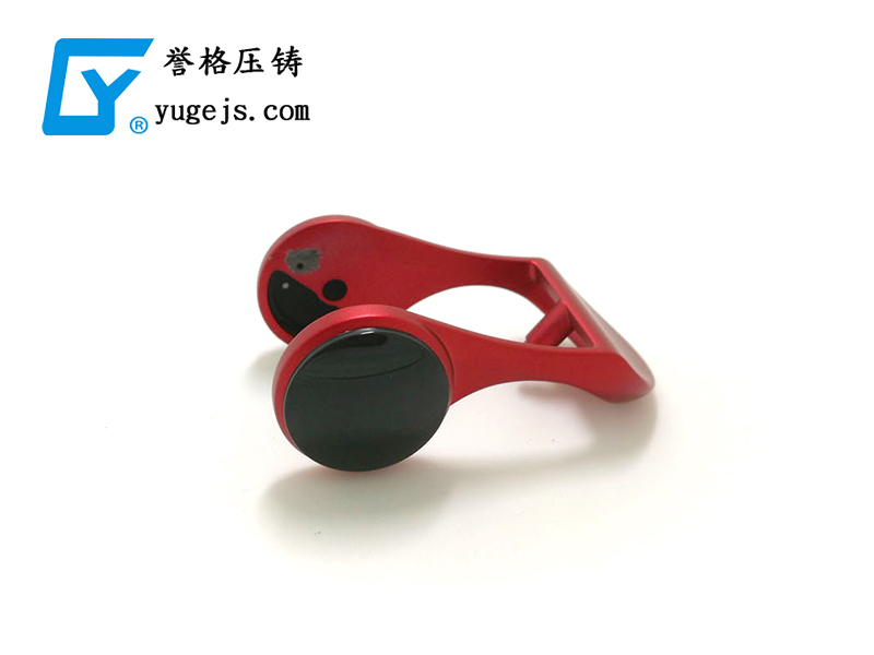 壓鑄新技術(shù)，使用循環(huán)超細(xì)化熱處理延長壓鑄模具的壽命