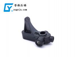 反思，壓鑄廠的日常生產(chǎn)該怎么管理
