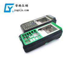 浮夸10年，是誰耽誤了制造業(yè) 讓壓鑄廠家10年...