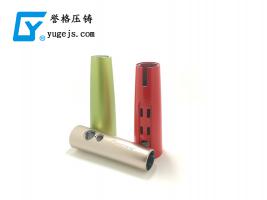 保證模具不出缺陷，鋁合金壓鑄才能順利進(jìn)行