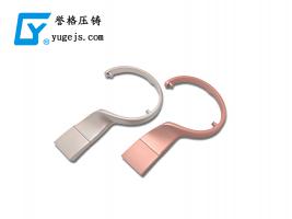 鋅合金壓鑄為什么總是這問(wèn)題那問(wèn)題，不要簡(jiǎn)單...