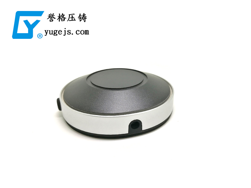 了解同行，鋁合金壓鑄廠相關(guān)的模具知識(shí)