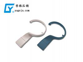 模具維修，深圳壓鑄公司的準(zhǔn)備工作