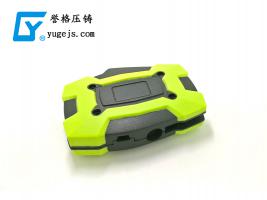 確定產(chǎn)品的工藝，壓鑄公司內(nèi)部流程介紹