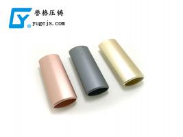制造強(qiáng)國(guó)，中小壓鑄廠是不可或缺的力量