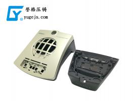 精密模具達(dá)到標(biāo)準(zhǔn)，才能夠滿足鋁合金壓鑄的要求