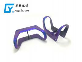 壓鑄模具行業(yè)轉(zhuǎn)型步伐加快，未來(lái)將加快發(fā)展腳步