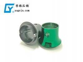 富士康要去印度？壓鑄公司莫大的競爭者？