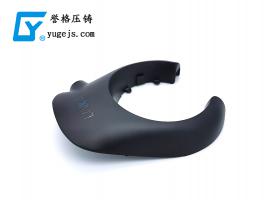 激烈競(jìng)爭(zhēng)下，深圳壓鑄公司該何去何從