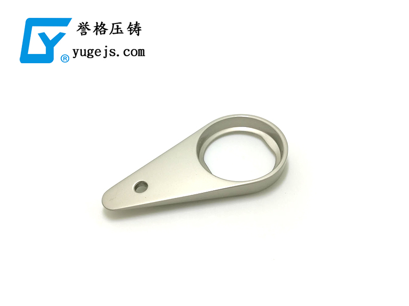 自動(dòng)化或?qū)⑹菈鸿T廠的未來？