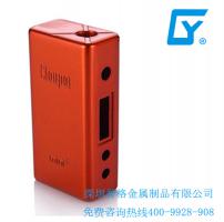 提升壓鑄模具的壽命，深圳壓鑄公司有哪些途徑
