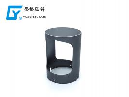 美國制造業(yè)已經(jīng)回暖，中國壓鑄廠能學(xué)到什么？