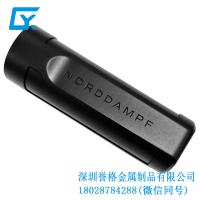 壓鑄廠未來的道路如何，該如何走