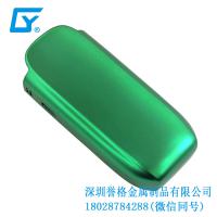 譽(yù)格快人一步申請(qǐng)品牌專利，壓鑄廠家將迎來自...