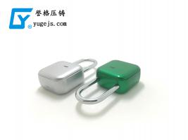 物聯(lián)網(wǎng)的時(shí)代即將來臨，壓鑄廠要準(zhǔn)備迎接新的形勢
