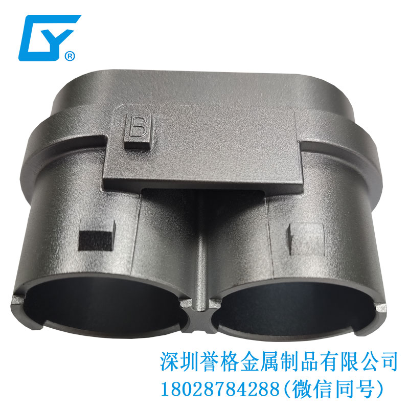 雕刻大師也驚嘆，壓鑄成型模具驚艷登場！