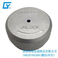 龍崗壓鑄，匠心鑄造，品質(zhì)保障！