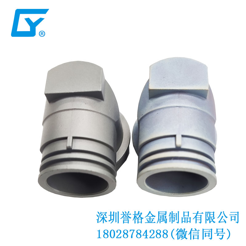 壓鑄產(chǎn)品和電泳涂裝的相性如何？