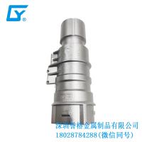 鋁合金鑄件在四旋翼無人機有應用嗎？