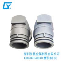 壓鑄產(chǎn)品和電泳涂裝的相性如何？