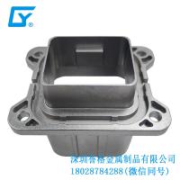 全網(wǎng)首發(fā)！一些建造高品質(zhì)鋁合金產(chǎn)品的技巧