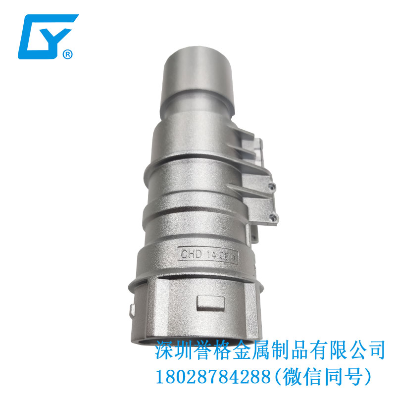 燃爆深圳壓鑄：挑戰(zhàn)重重，實力出擊！
